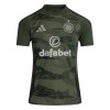 Goedkope Celtic Third Shirt 2024-25
